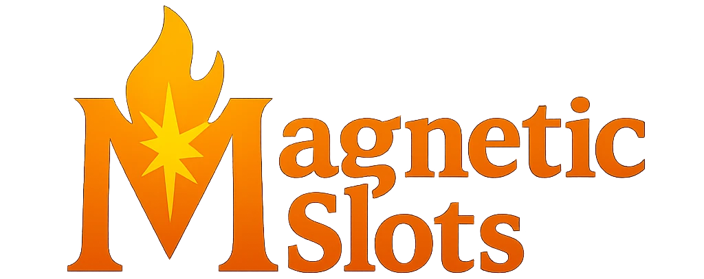 MagneticSlots